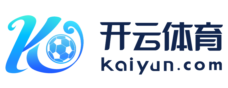 辽宁省灯塔市奇异果体育app官网入口